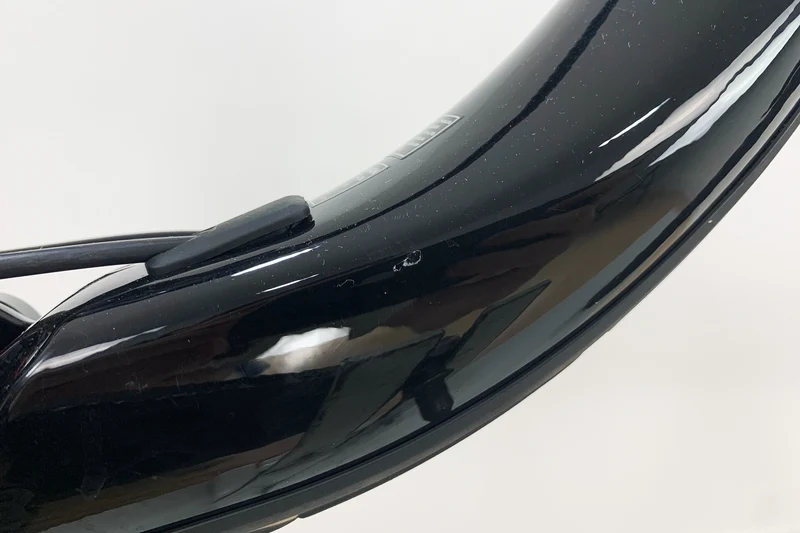 GIANT Reign Advanced 0 2018 L