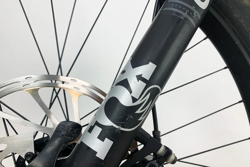 LAPIERRE Overvolt AM 727I 2019 S