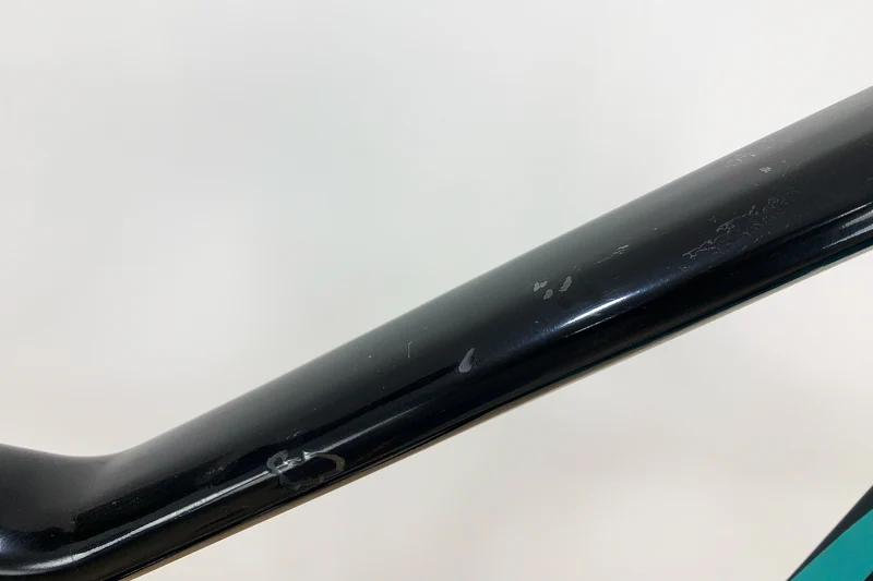 LAPIERRE Overvolt AM 727I 2019 S