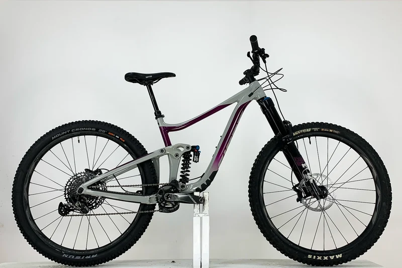 GIANT Reign 29 SX 2021 XL