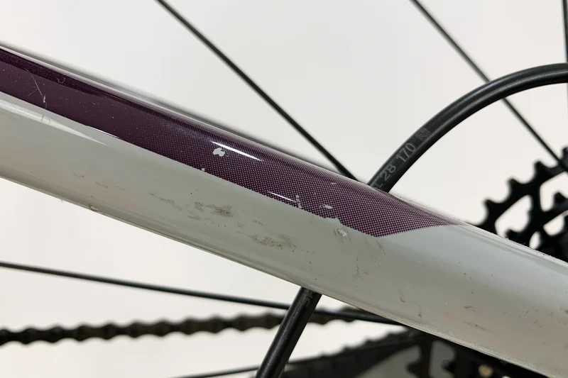 GIANT Reign 29 SX 2021 XL