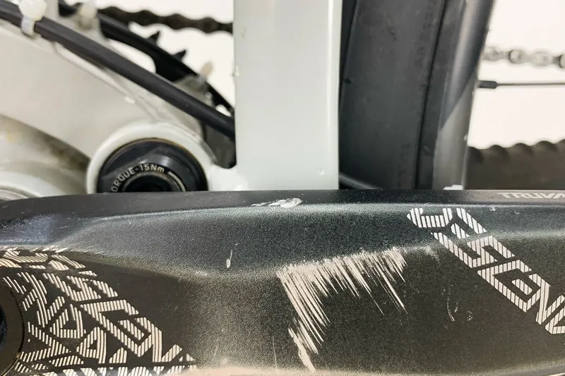 GIANT Reign 29 SX 2021 XL