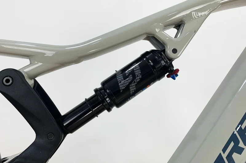 LAPIERRE Overvolt TR 3.5 L