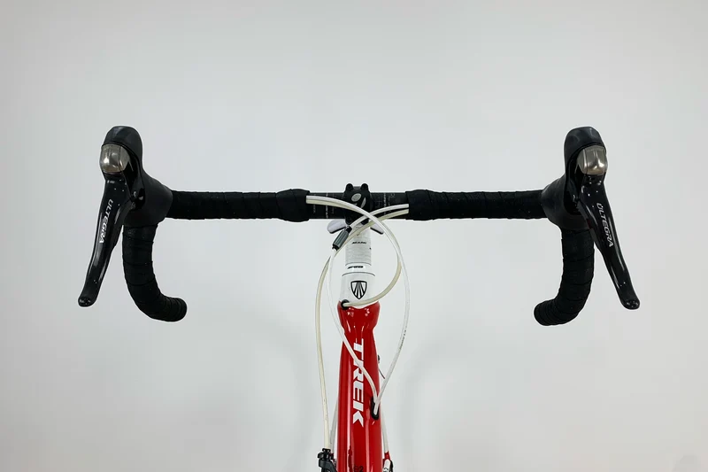 TREK Domane 5.2 ultegra 2013 XL