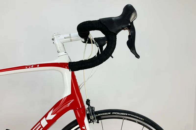 TREK Domane 5.2 ultegra 2013 XL