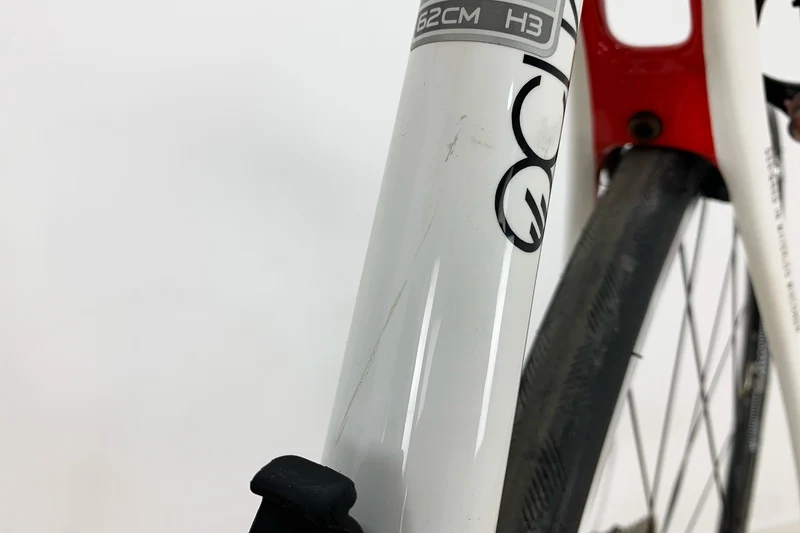 TREK Domane 5.2 ultegra 2013 XL