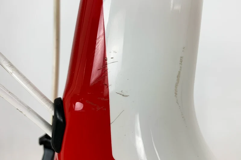 TREK Domane 5.2 ultegra 2013 XL