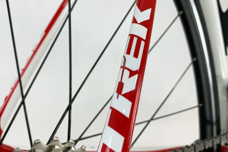 TREK Domane 5.2 ultegra 2013 XL