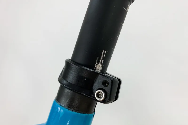 GIANT Trance Advanced 1 2018 XL