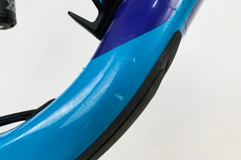 GIANT Trance Advanced 1 2018 XL