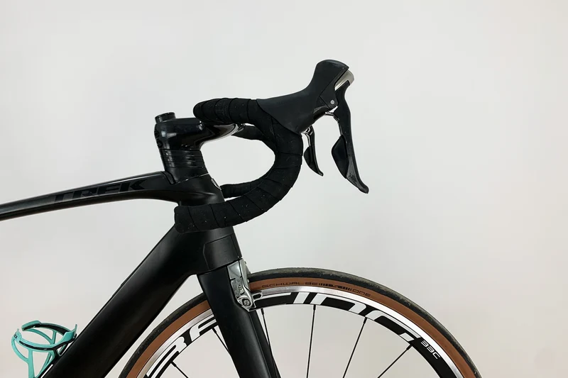 TREK Madone 9.2 2016 T56