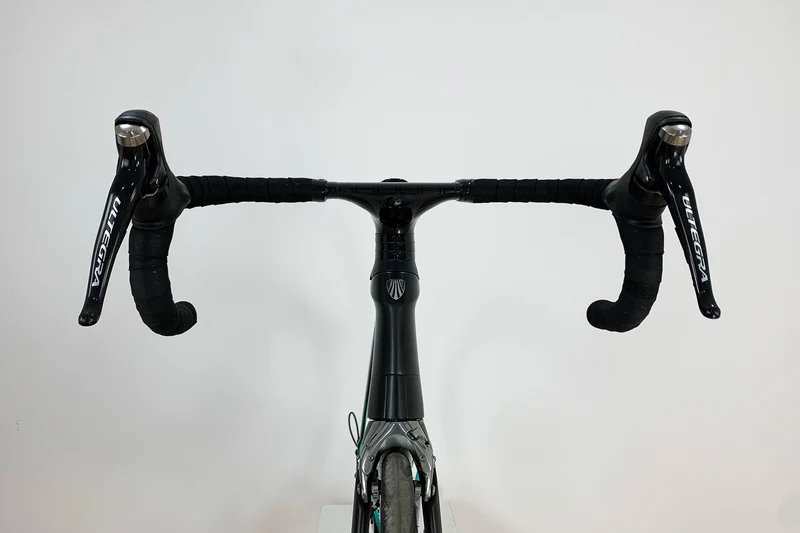 TREK Madone 9.2 2016 T56