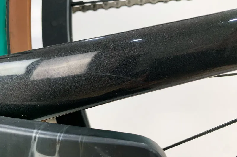 TREK Madone 9.2 2016 T56