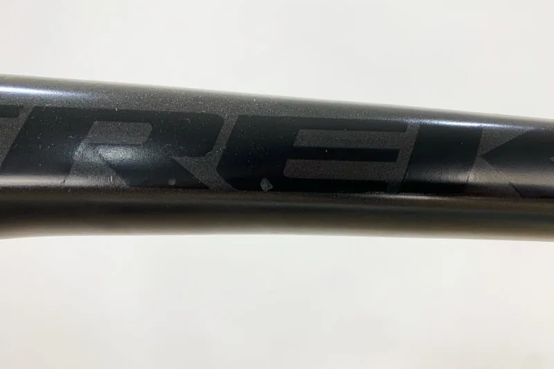 TREK Madone 9.2 2016 T56