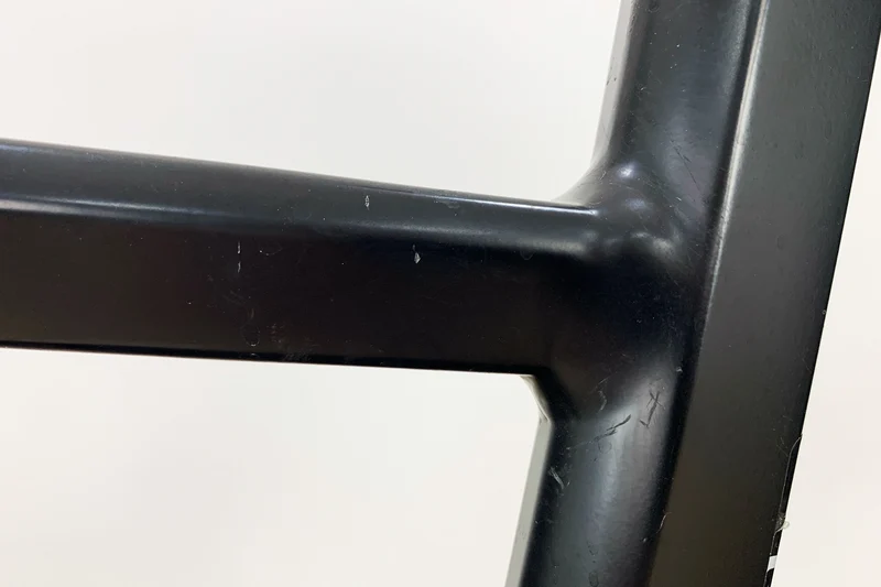 MOUSTACHE Samedi 28.1 Open 2018 L