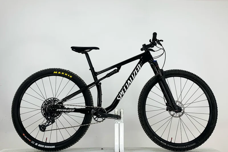 SPECIALIZED Epic Comp Carbon 2021 M