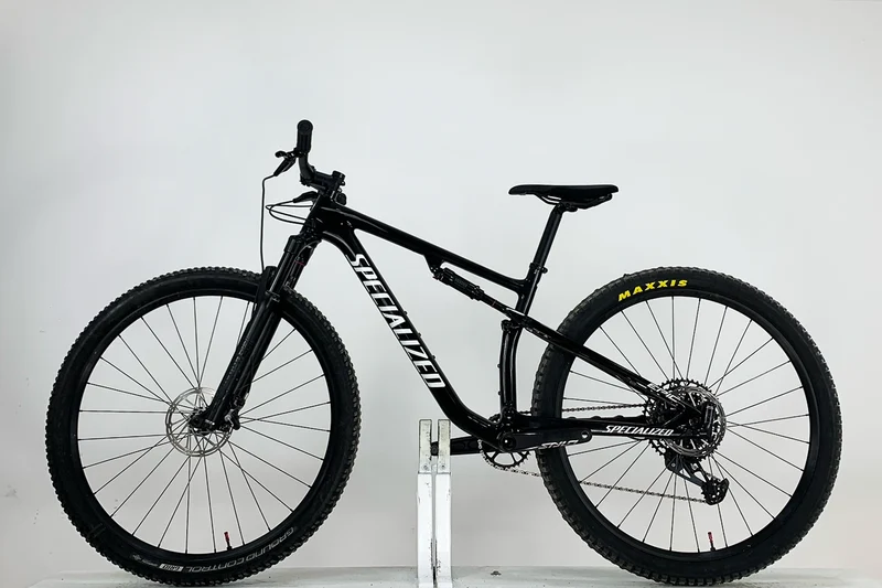 SPECIALIZED Epic Comp Carbon 2021 M