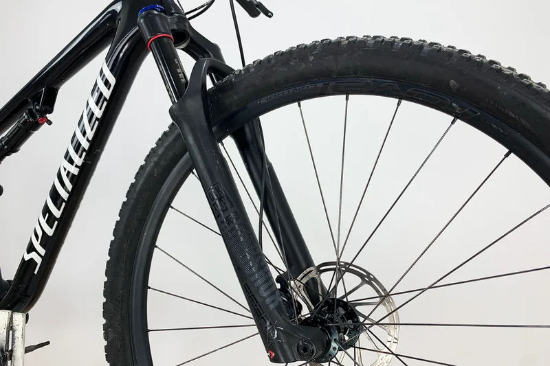 SPECIALIZED Epic Comp Carbon 2021 M