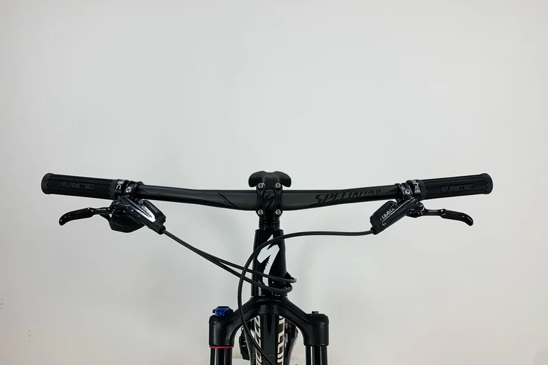 SPECIALIZED Epic Comp Carbon 2021 M
