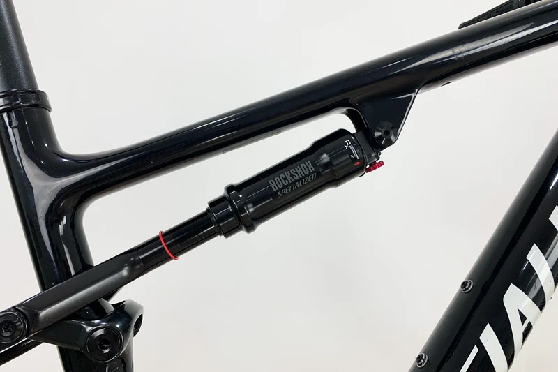 SPECIALIZED Epic Comp Carbon 2021 M
