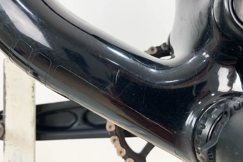 SPECIALIZED Epic Comp Carbon 2021 M