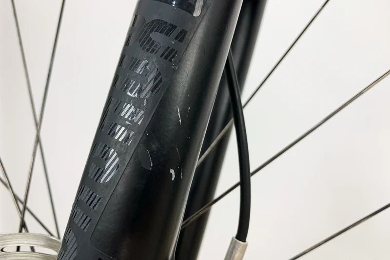SPECIALIZED Epic Comp Carbon 2021 M