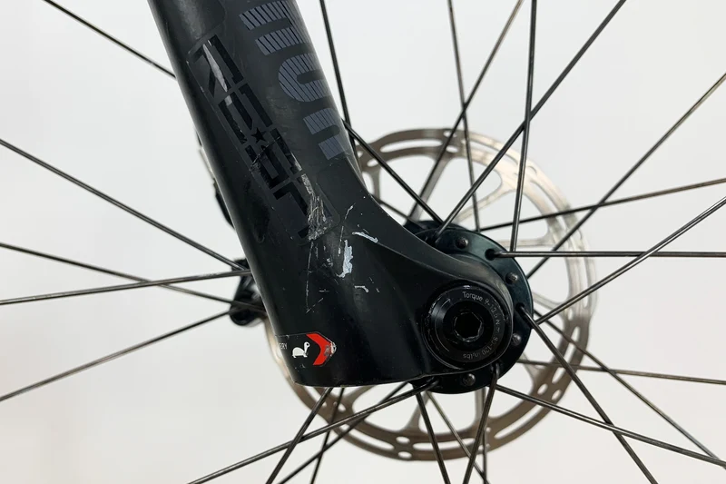 SPECIALIZED Epic Comp Carbon 2021 M
