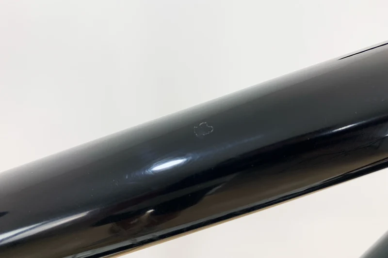 SPECIALIZED Epic Comp Carbon 2021 M