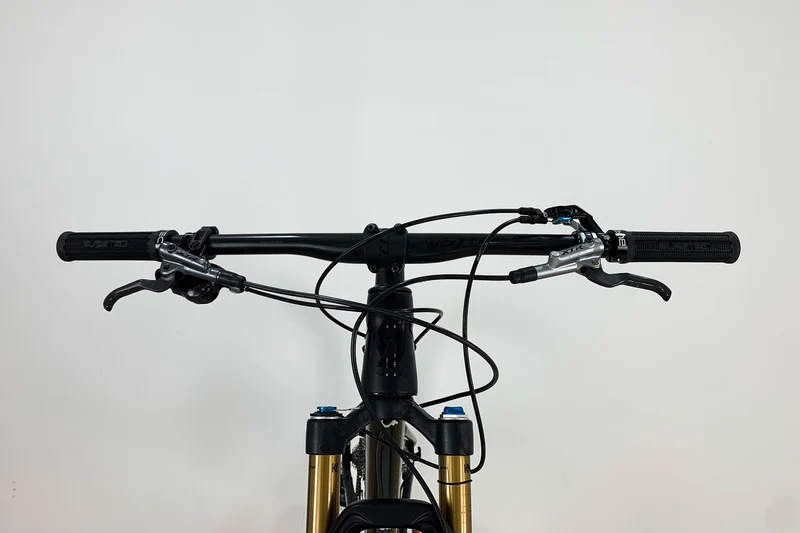 SCOTT Spark 900 SL 2014 M