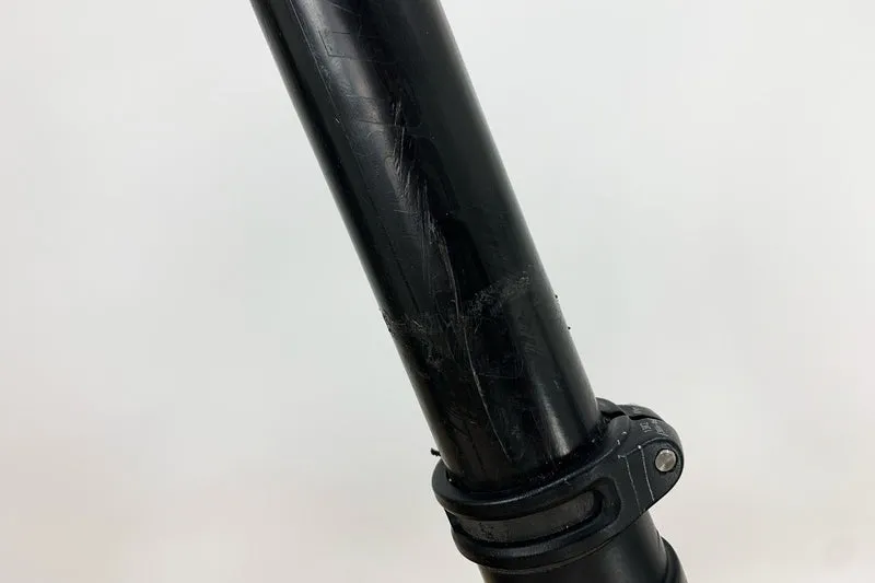 SCOTT Spark 900 SL 2014 M