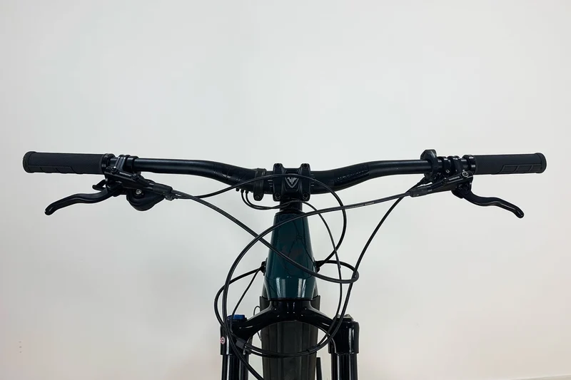 ROSSIGNOL Mandate Shift L