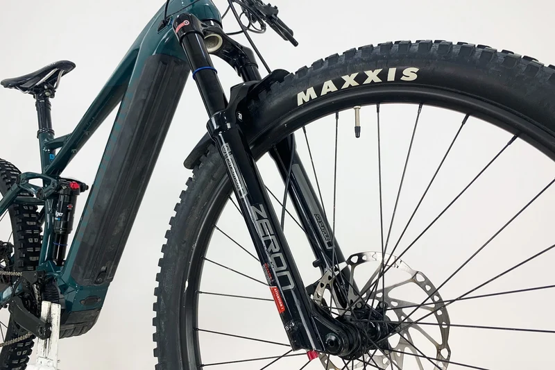 ROSSIGNOL Mandate Shift L