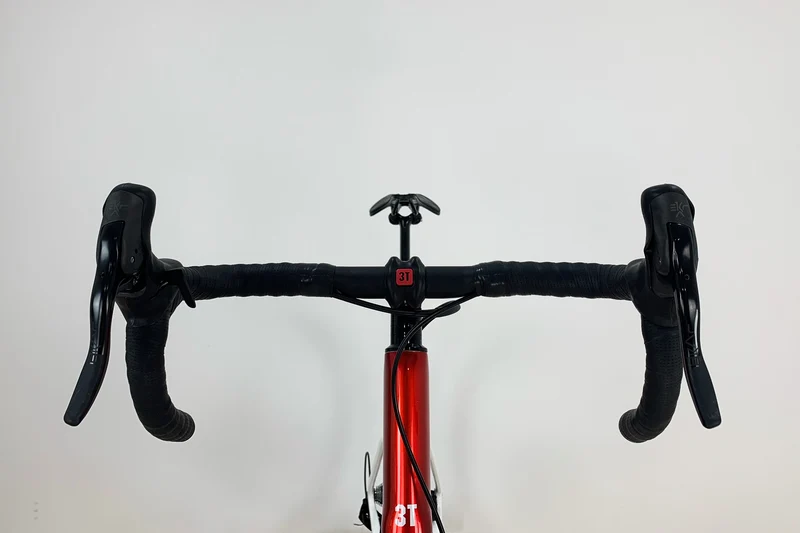 3T Exploro Race Ekar 51