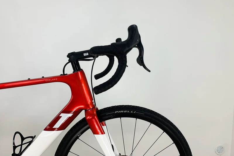 3T Exploro Race Ekar 51