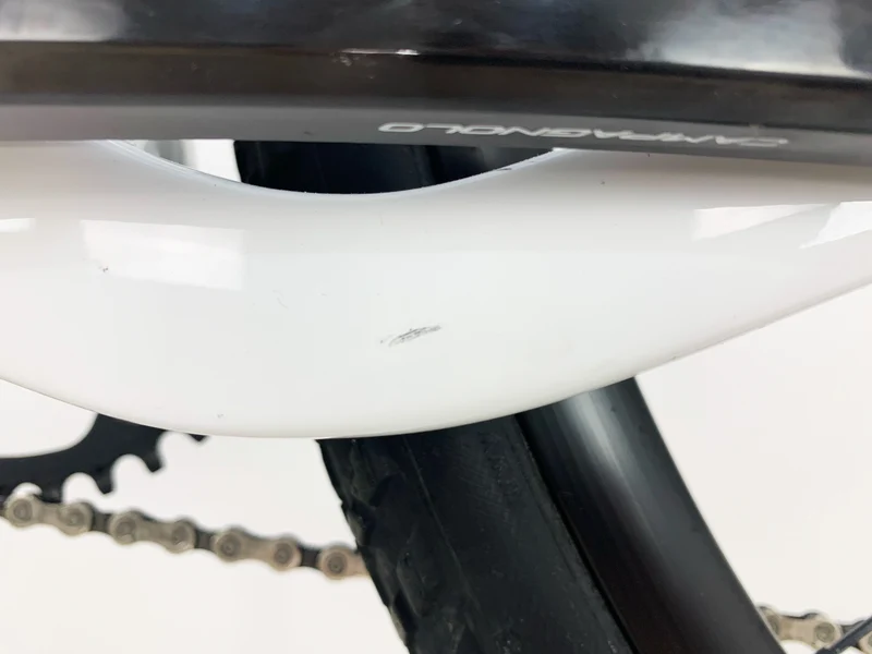 3T Exploro Race Ekar 51