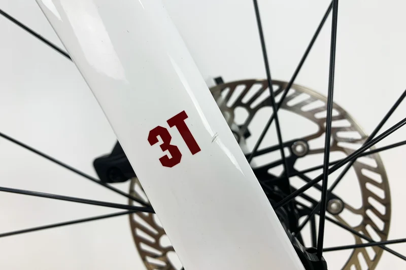3T Exploro Race Ekar 51