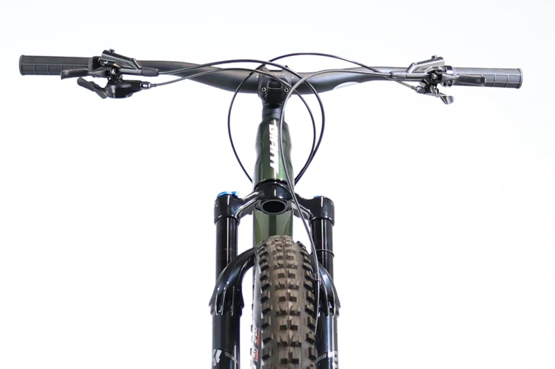 GIANT Trance 29 1 2022 M 2817