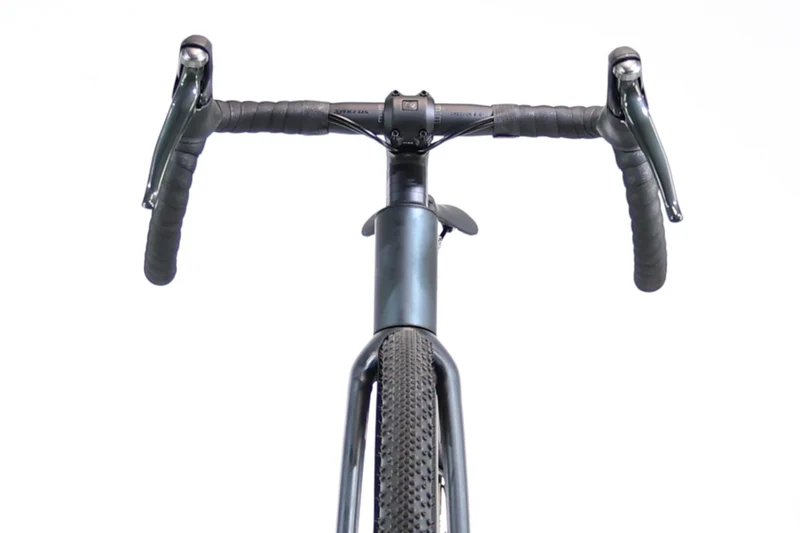 Scott SPEEDSTER CONTESSA GRAVEL 25 EQ 2022 T.S 2815