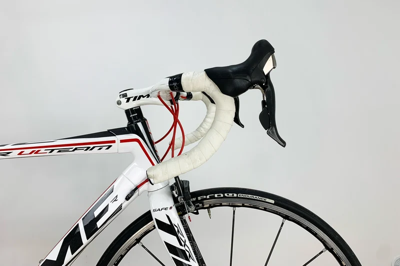 TIME RXR Ulteam Dura Ace 2013
