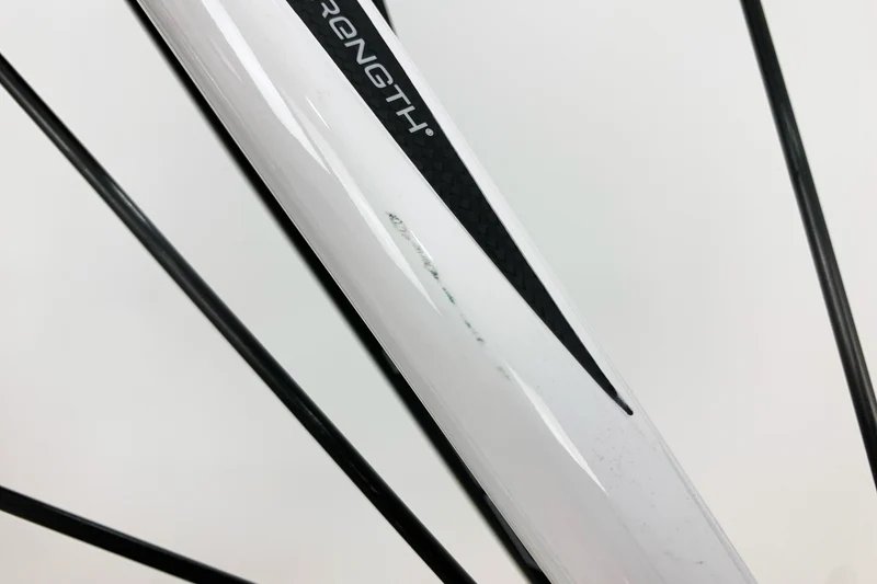 TIME RXR Ulteam Dura Ace 2013