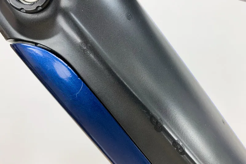 GIANT Trance E+0 Pro 2020 L