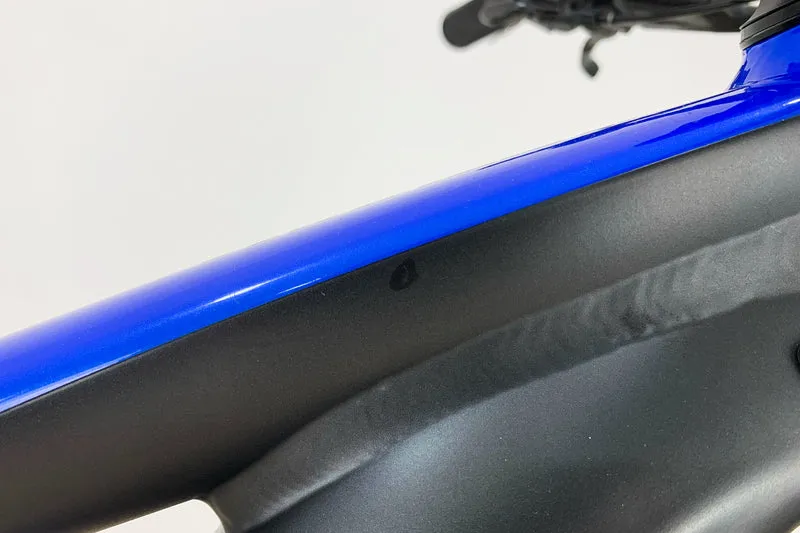 GIANT Trance E+0 Pro 2020 L