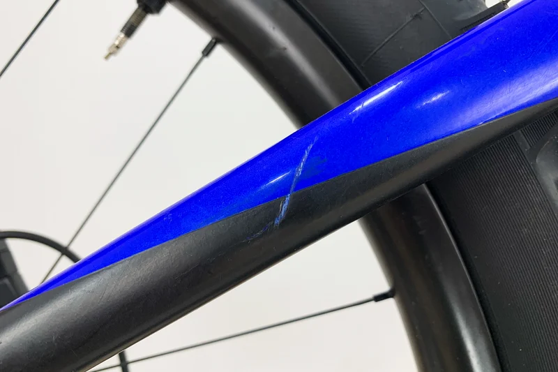 GIANT Trance E+0 Pro 2020 L