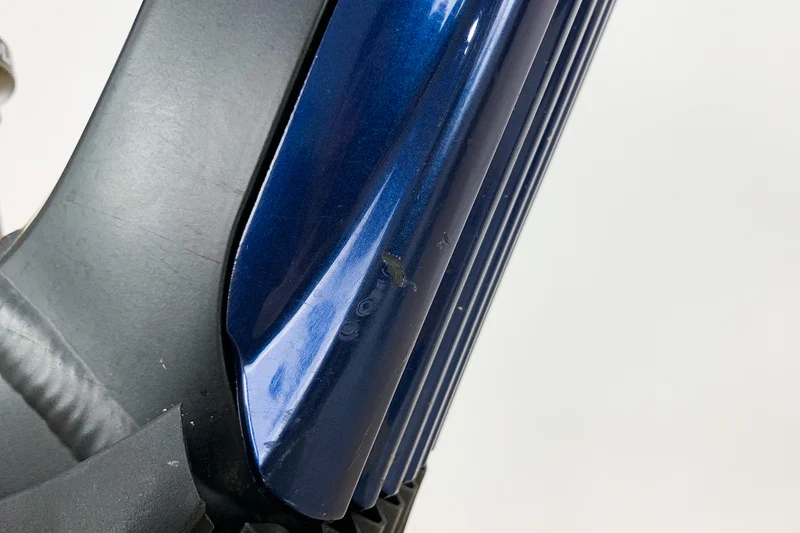 GIANT Trance E+0 Pro 2020 L