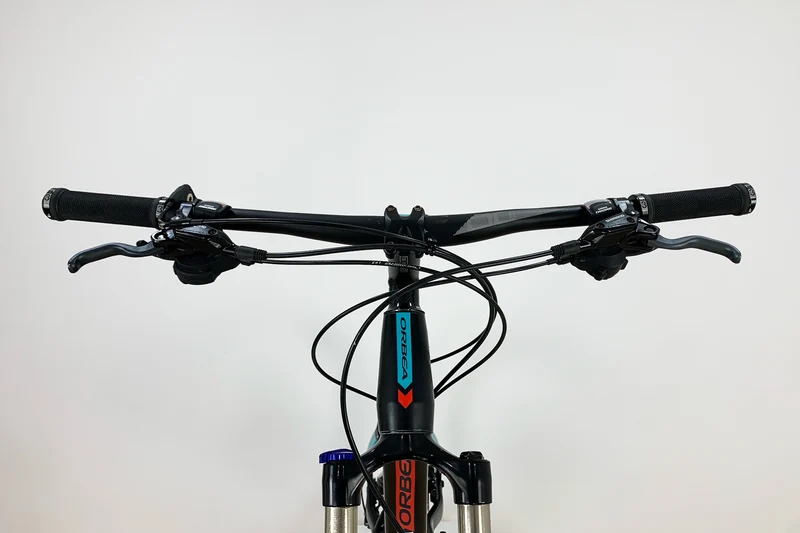 ORBEA Occam TR H50 2016 M