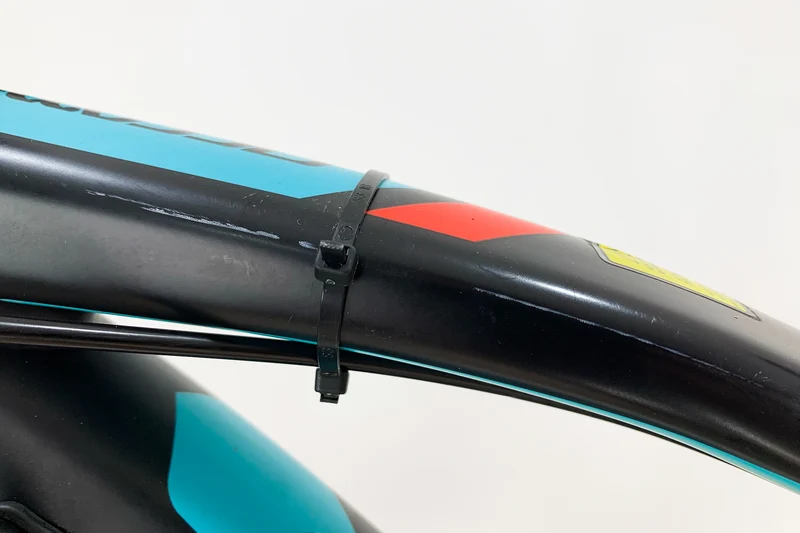 ORBEA Occam TR H50 2016 M