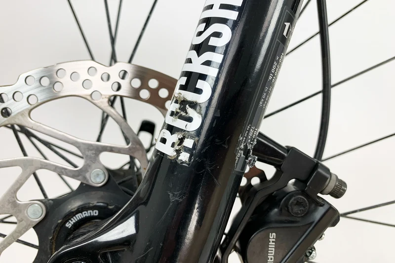 ORBEA Occam TR H50 2016 M