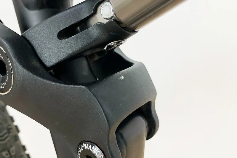 ORBEA Occam TR H50 2016 M