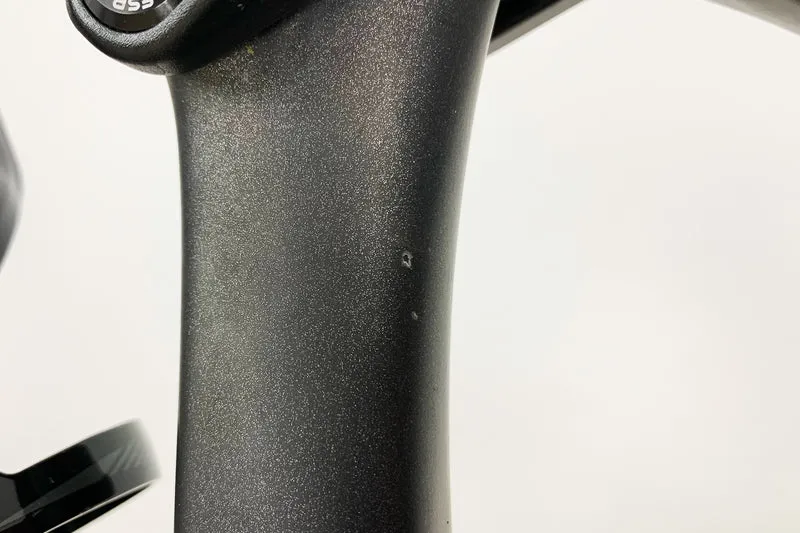 SPECIALIZED S-Works Stumpjumper FSR 29 M 2017