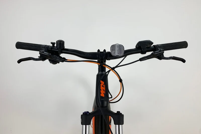 KTM Macina Ride 491 2022 L 2754